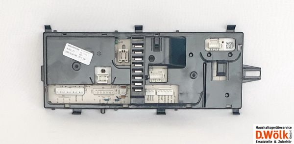Elektronik 2396300600  BEKO ARCELIK GRUNDIG